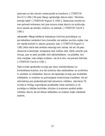 Referāts 'Kontentanalīze. Individuālisma un kolektīvisma kultūras iezīmes modes zīmolu dru', 27.