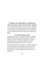Referāts 'Kontentanalīze. Individuālisma un kolektīvisma kultūras iezīmes modes zīmolu dru', 28.