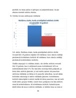 Referāts 'Kontentanalīze. Individuālisma un kolektīvisma kultūras iezīmes modes zīmolu dru', 38.
