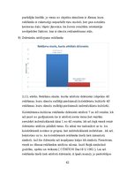 Referāts 'Kontentanalīze. Individuālisma un kolektīvisma kultūras iezīmes modes zīmolu dru', 42.