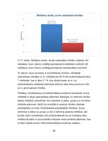 Referāts 'Kontentanalīze. Individuālisma un kolektīvisma kultūras iezīmes modes zīmolu dru', 48.