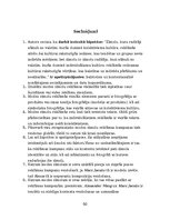 Referāts 'Kontentanalīze. Individuālisma un kolektīvisma kultūras iezīmes modes zīmolu dru', 50.