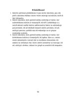 Referāts 'Kontentanalīze. Individuālisma un kolektīvisma kultūras iezīmes modes zīmolu dru', 53.