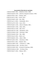 Referāts 'Kontentanalīze. Individuālisma un kolektīvisma kultūras iezīmes modes zīmolu dru', 54.