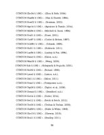 Referāts 'Kontentanalīze. Individuālisma un kolektīvisma kultūras iezīmes modes zīmolu dru', 55.