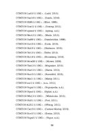 Referāts 'Kontentanalīze. Individuālisma un kolektīvisma kultūras iezīmes modes zīmolu dru', 56.