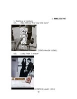 Referāts 'Kontentanalīze. Individuālisma un kolektīvisma kultūras iezīmes modes zīmolu dru', 59.