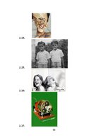 Referāts 'Kontentanalīze. Individuālisma un kolektīvisma kultūras iezīmes modes zīmolu dru', 68.