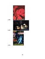 Referāts 'Kontentanalīze. Individuālisma un kolektīvisma kultūras iezīmes modes zīmolu dru', 69.