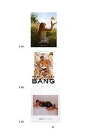 Referāts 'Kontentanalīze. Individuālisma un kolektīvisma kultūras iezīmes modes zīmolu dru', 80.