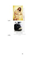 Referāts 'Kontentanalīze. Individuālisma un kolektīvisma kultūras iezīmes modes zīmolu dru', 84.