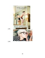 Referāts 'Kontentanalīze. Individuālisma un kolektīvisma kultūras iezīmes modes zīmolu dru', 85.