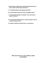 Konspekts 'Birutas un Jāņa Jansonu un viņu audzēkņu darbu izstāde "Trīs labas lietas" Valmi', 3.