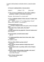 Konspekts 'Birutas un Jāņa Jansonu un viņu audzēkņu darbu izstāde "Trīs labas lietas" Valmi', 4.