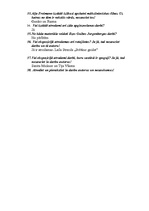 Konspekts 'Birutas un Jāņa Jansonu un viņu audzēkņu darbu izstāde "Trīs labas lietas" Valmi', 5.