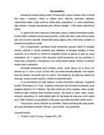 Konspekts 'Hermeneitika', 1.