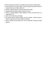 Konspekts 'Garlībs Merķelis "Latvieši"', 2.