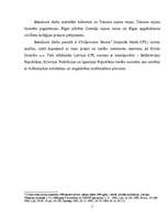 Diplomdarbs 'Personas atzīšana par rīcības nespējīgu un aizgādnības nodibināšanas civilproces', 5.