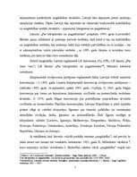 Diplomdarbs 'Personas atzīšana par rīcības nespējīgu un aizgādnības nodibināšanas civilproces', 7.