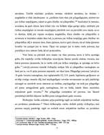 Diplomdarbs 'Personas atzīšana par rīcības nespējīgu un aizgādnības nodibināšanas civilproces', 8.