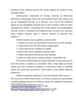 Diplomdarbs 'Personas atzīšana par rīcības nespējīgu un aizgādnības nodibināšanas civilproces', 9.