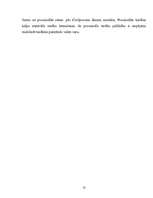 Diplomdarbs 'Personas atzīšana par rīcības nespējīgu un aizgādnības nodibināšanas civilproces', 10.