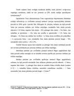 Diplomdarbs 'Personas atzīšana par rīcības nespējīgu un aizgādnības nodibināšanas civilproces', 12.