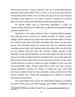 Diplomdarbs 'Personas atzīšana par rīcības nespējīgu un aizgādnības nodibināšanas civilproces', 14.
