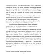 Diplomdarbs 'Personas atzīšana par rīcības nespējīgu un aizgādnības nodibināšanas civilproces', 17.