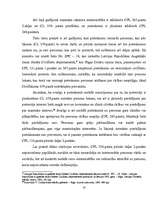 Diplomdarbs 'Personas atzīšana par rīcības nespējīgu un aizgādnības nodibināšanas civilproces', 18.