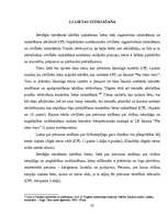 Diplomdarbs 'Personas atzīšana par rīcības nespējīgu un aizgādnības nodibināšanas civilproces', 22.