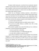 Diplomdarbs 'Personas atzīšana par rīcības nespējīgu un aizgādnības nodibināšanas civilproces', 28.