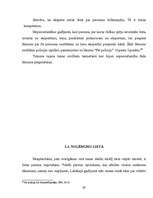 Diplomdarbs 'Personas atzīšana par rīcības nespējīgu un aizgādnības nodibināšanas civilproces', 29.