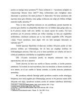 Diplomdarbs 'Personas atzīšana par rīcības nespējīgu un aizgādnības nodibināšanas civilproces', 30.