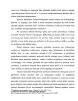 Diplomdarbs 'Personas atzīšana par rīcības nespējīgu un aizgādnības nodibināšanas civilproces', 31.