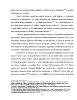 Diplomdarbs 'Personas atzīšana par rīcības nespējīgu un aizgādnības nodibināšanas civilproces', 32.