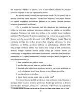 Diplomdarbs 'Personas atzīšana par rīcības nespējīgu un aizgādnības nodibināšanas civilproces', 33.