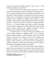 Diplomdarbs 'Personas atzīšana par rīcības nespējīgu un aizgādnības nodibināšanas civilproces', 35.