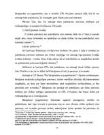 Diplomdarbs 'Personas atzīšana par rīcības nespējīgu un aizgādnības nodibināšanas civilproces', 37.