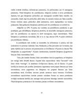 Diplomdarbs 'Personas atzīšana par rīcības nespējīgu un aizgādnības nodibināšanas civilproces', 38.