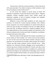 Diplomdarbs 'Personas atzīšana par rīcības nespējīgu un aizgādnības nodibināšanas civilproces', 39.