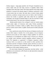 Diplomdarbs 'Personas atzīšana par rīcības nespējīgu un aizgādnības nodibināšanas civilproces', 40.