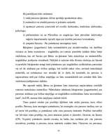 Diplomdarbs 'Personas atzīšana par rīcības nespējīgu un aizgādnības nodibināšanas civilproces', 41.