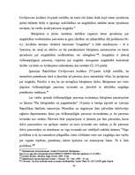 Diplomdarbs 'Personas atzīšana par rīcības nespējīgu un aizgādnības nodibināšanas civilproces', 43.