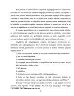 Diplomdarbs 'Personas atzīšana par rīcības nespējīgu un aizgādnības nodibināšanas civilproces', 44.