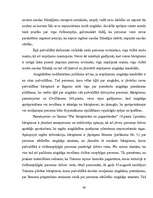 Diplomdarbs 'Personas atzīšana par rīcības nespējīgu un aizgādnības nodibināšanas civilproces', 46.