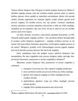 Diplomdarbs 'Personas atzīšana par rīcības nespējīgu un aizgādnības nodibināšanas civilproces', 47.