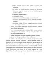 Diplomdarbs 'Personas atzīšana par rīcības nespējīgu un aizgādnības nodibināšanas civilproces', 48.