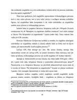 Diplomdarbs 'Personas atzīšana par rīcības nespējīgu un aizgādnības nodibināšanas civilproces', 49.