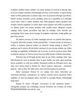 Diplomdarbs 'Personas atzīšana par rīcības nespējīgu un aizgādnības nodibināšanas civilproces', 50.